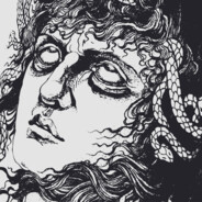 aequorde's Avatar