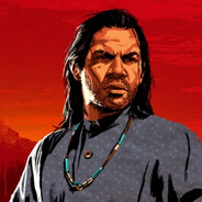 FIRMA | Charles Smith