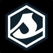 shockbase - steam id 76561197961283257