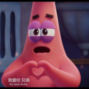 劳务派遣 突破手