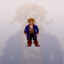 [GUYBRUSH] Trip-weed