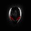EVIL_DARES