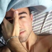 稳住心态别炸丶