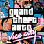 ViceCity