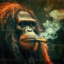 marku$@Ur€liU$