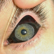 sexanddrugandlyrics=/