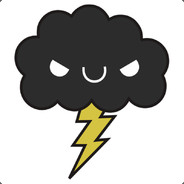 ֎π₱סּς₸ὅ ₥ềζ₸