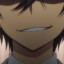 Kuro