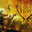 HOUSE OF BARATHEON