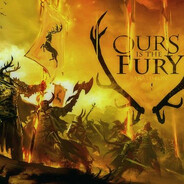 HOUSE OF BARATHEON