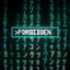Forbidden