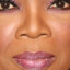 Oprah Winspree