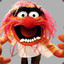 fearsomemupp