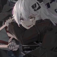 兀奕舟