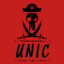 Unic