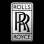 ROLLS-ROYCE