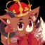 Kirara
