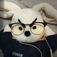 秋风怎不识落叶