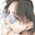Nifuki