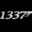 L33T