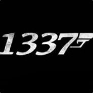 L33T