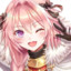 Astolfo