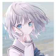 小猪的命也是命