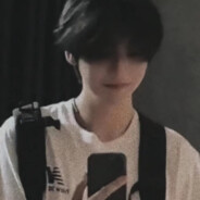 爱干饭的小带土