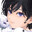 -adonai-