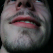 Baxton#4's avatar