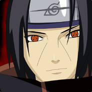 简单先生如此简单