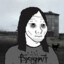 nsbm in my blxxd ᛟ