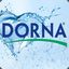 Dorrna