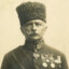 Fahrettin Paşa