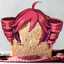 Avatar of SmokiejoeCD