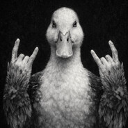 S pato - steam id 76561199222891451