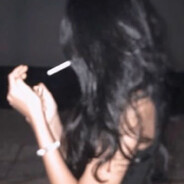 Sl1mo avatar