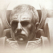 Cap. Roboute Guilliman