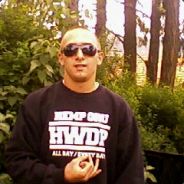 b3~  * |            ;*