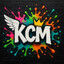 ♤ kcm ♤