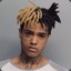 xxxGorchitsaxxx