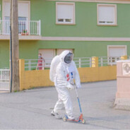 24小时连续清醒