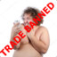 светлана ⛔TRADE BANNED