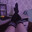 Mr.Cookie_Femboy's Avatar