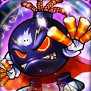 CEO do pneu