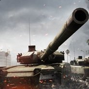 唯爱流沙奶黄月饼