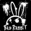 Ex Bad Rabbit