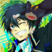 Rin Okumura