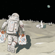 何似至上主义者