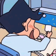 是渔人不是渔夫